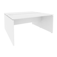 Стол-станция ONIX O.D.RS-2  4.7  1580*1475*750